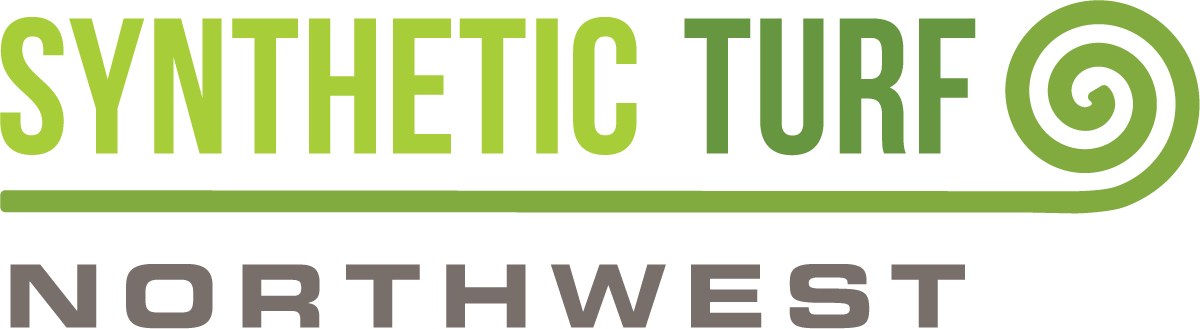 Synthetic Turf Northwest
